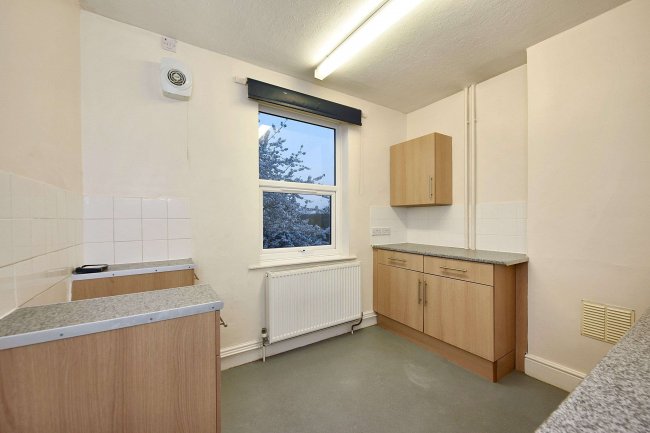 25 Richmond Road, Ipswich, IP1 4DW 3