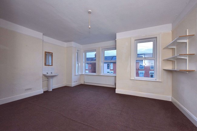 25 Richmond Road, Ipswich, IP1 4DW 3