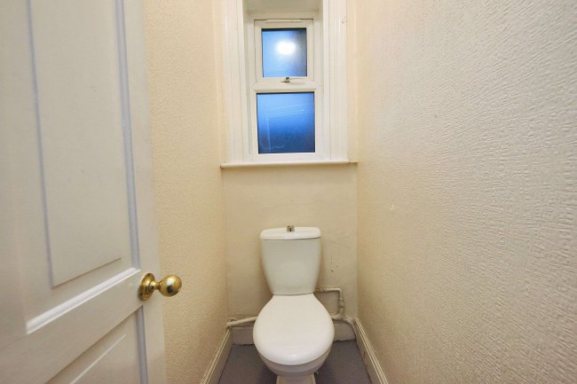 25 Richmond Road, Ipswich, IP1 4DW 3