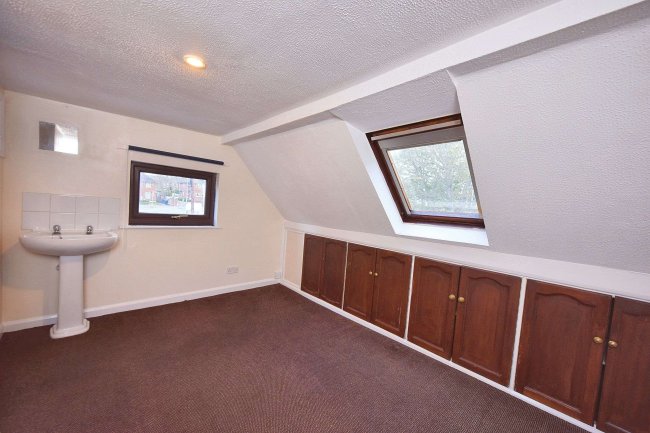 29 Stoke Street, Ipswich, IP2 8BZ 9