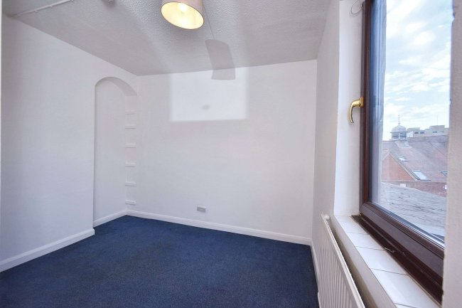 29 Stoke Street, Ipswich, IP2 8BZ 9