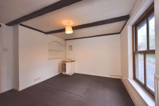 29 Stoke Street, Ipswich, IP2 8BZ 9