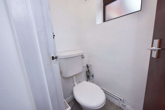 29 Stoke Street, Ipswich, IP2 8BZ 9