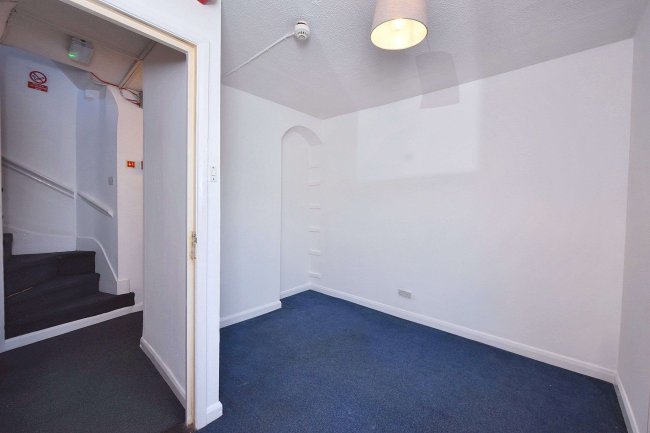 29 Stoke Street, Ipswich, IP2 8BZ 9