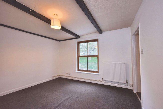 29 Stoke Street, Ipswich, IP2 8BZ 9