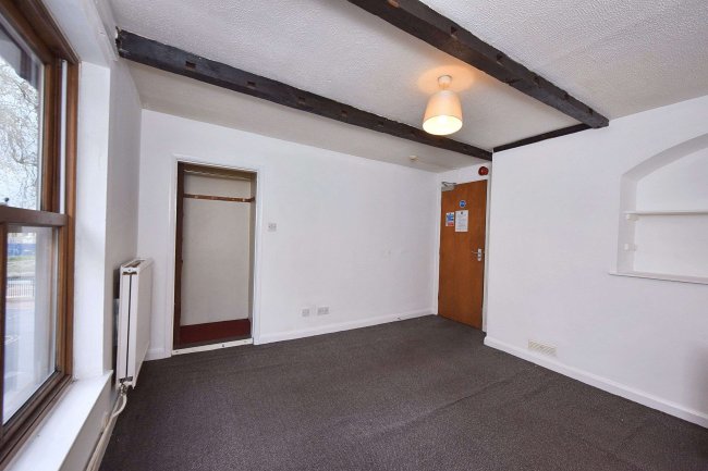 29 Stoke Street, Ipswich, IP2 8BZ 9