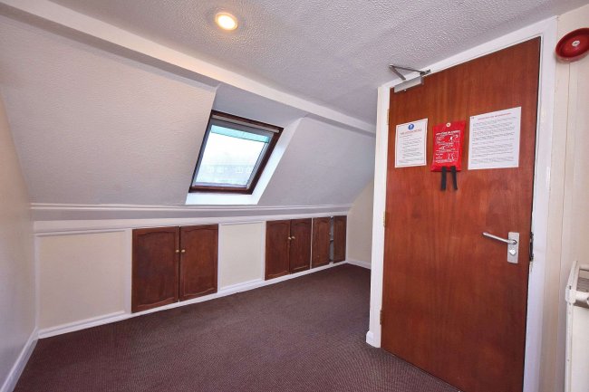 29 Stoke Street, Ipswich, IP2 8BZ 9