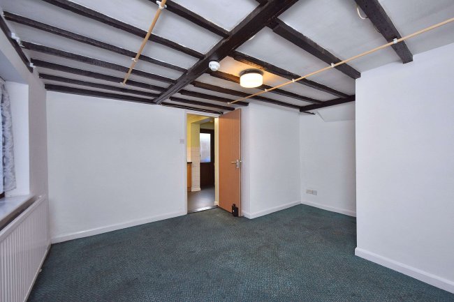 29 Stoke Street, Ipswich, IP2 8BZ 9