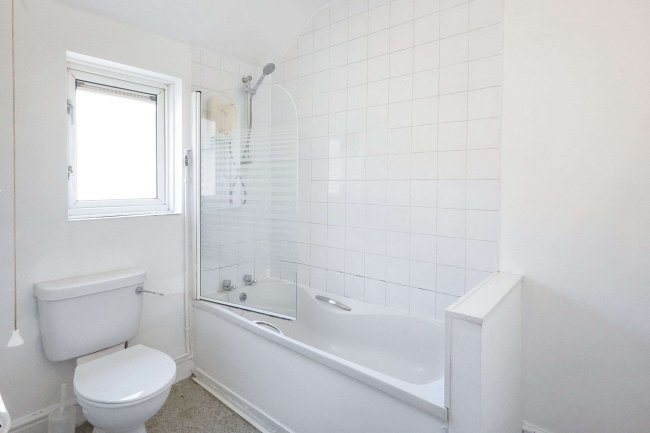 33 Myrtle Road, Ipswich, IP3 0AL 3