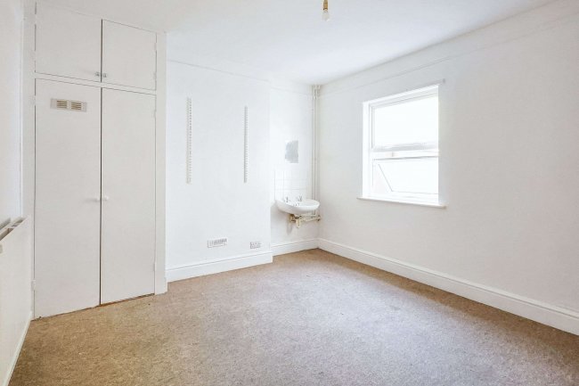 33 Myrtle Road, Ipswich, IP3 0AL 3