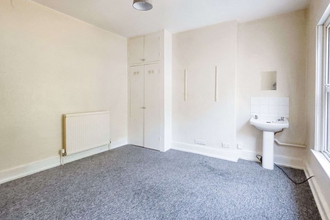 33 Myrtle Road, Ipswich, IP3 0AL 3