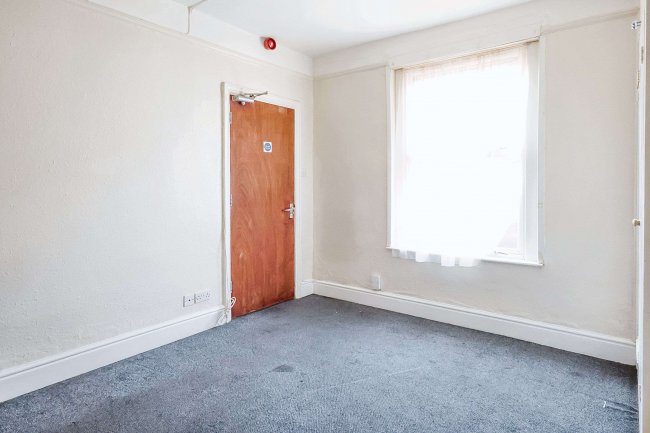 33 Myrtle Road, Ipswich, IP3 0AL 3