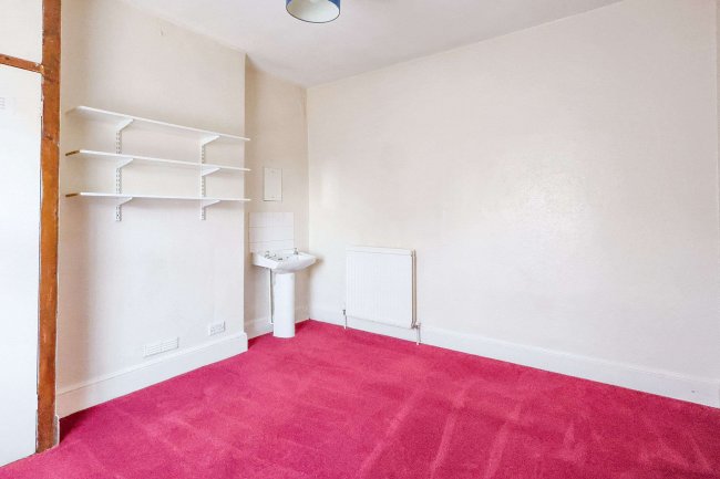 33 Myrtle Road, Ipswich, IP3 0AL 3