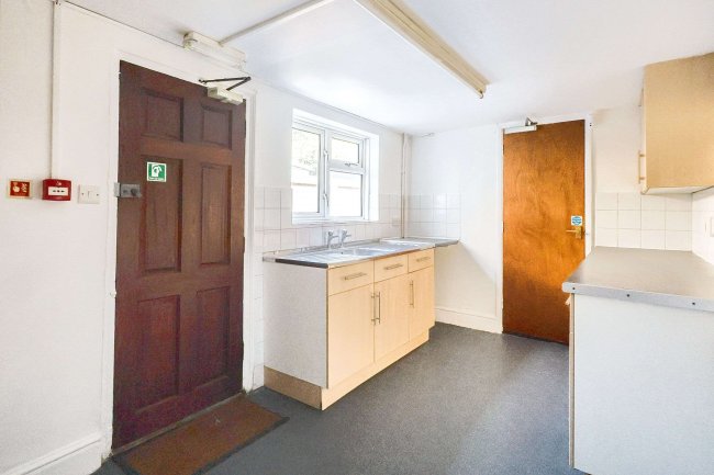 33 Myrtle Road, Ipswich, IP3 0AL 3
