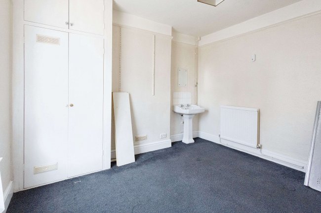 33 Myrtle Road, Ipswich, IP3 0AL 3