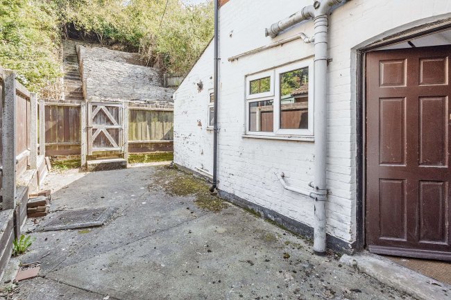 33 Myrtle Road, Ipswich, IP3 0AL 3