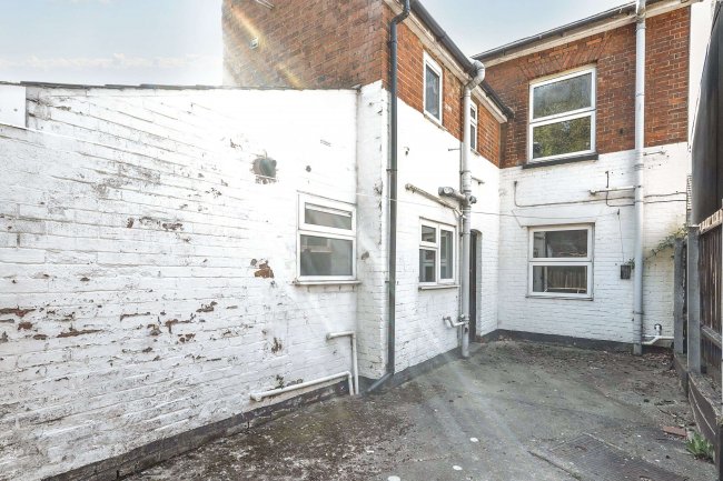 33 Myrtle Road, Ipswich, IP3 0AL 3