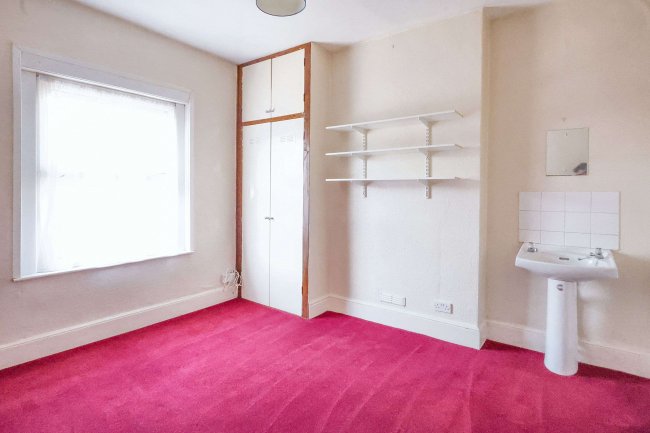 33 Myrtle Road, Ipswich, IP3 0AL 3