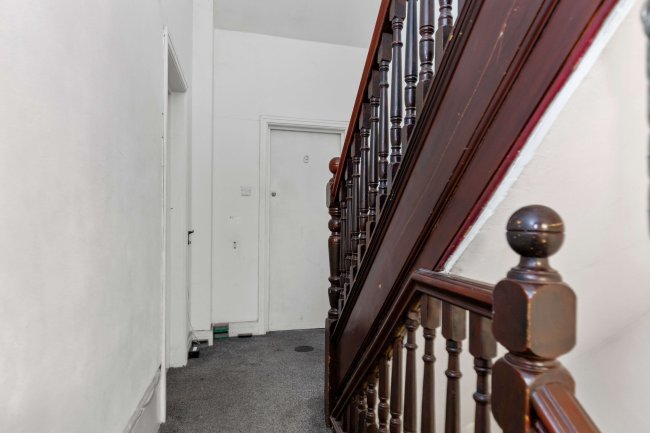 12 Harlesden Gardens, Harlesden, London, NW10 4EX 2