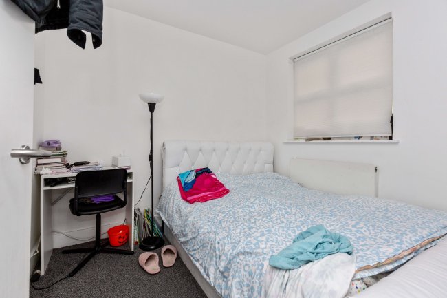 149 Maple Road, Penge, London SE20 8HU 9