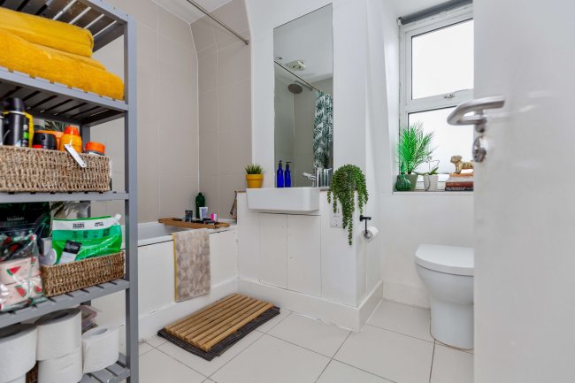 149 Maple Road, Penge, London SE20 8HU 9