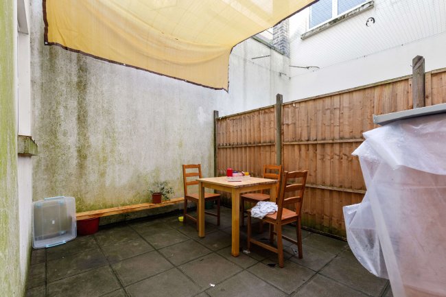 149 Maple Road, Penge, London SE20 8HU 9