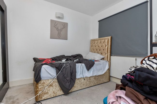 149 Maple Road, Penge, London SE20 8HU 9