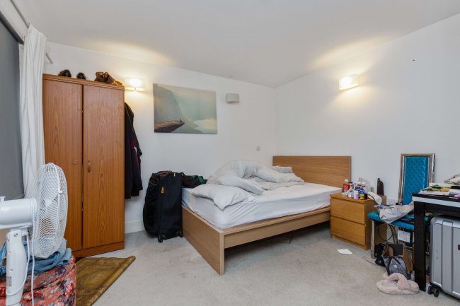 149 Maple Road, Penge, London SE20 8HU 9