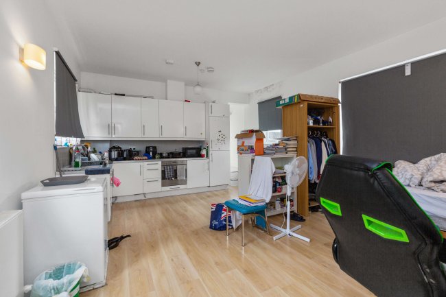 149 Maple Road, Penge, London SE20 8HU 9