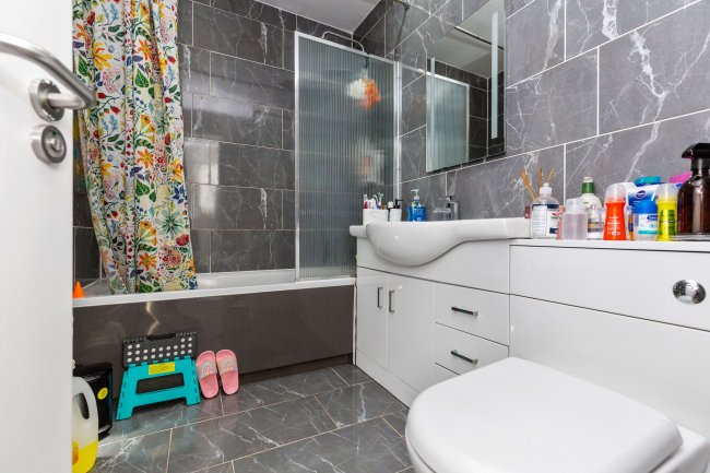 149 Maple Road, Penge, London SE20 8HU 9