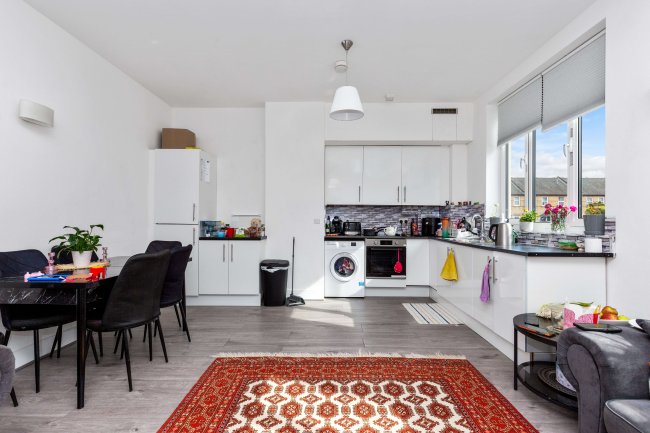 149 Maple Road, Penge, London SE20 8HU 9