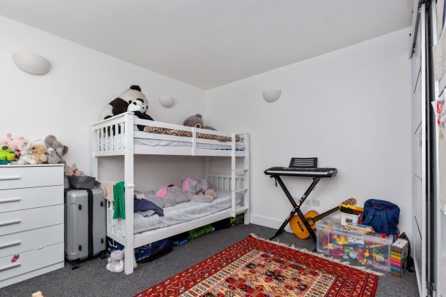 149 Maple Road, Penge, London SE20 8HU 9