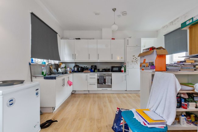 149 Maple Road, Penge, London SE20 8HU 9