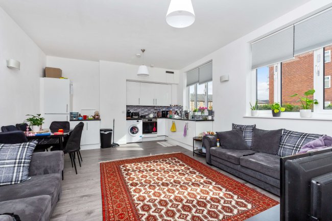 149 Maple Road, Penge, London SE20 8HU 9