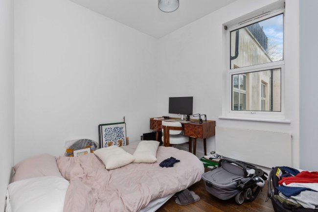149 Maple Road, Penge, London SE20 8HU 9