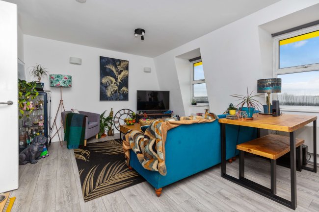 149 Maple Road, Penge, London SE20 8HU 9