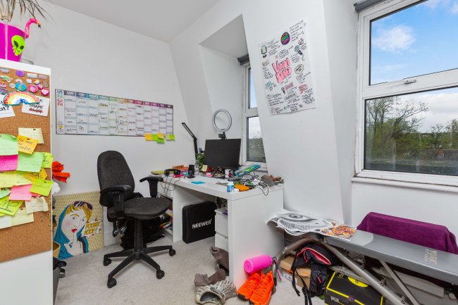 149 Maple Road, Penge, London SE20 8HU 9