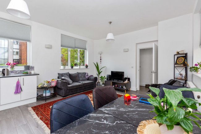 149 Maple Road, Penge, London SE20 8HU 9