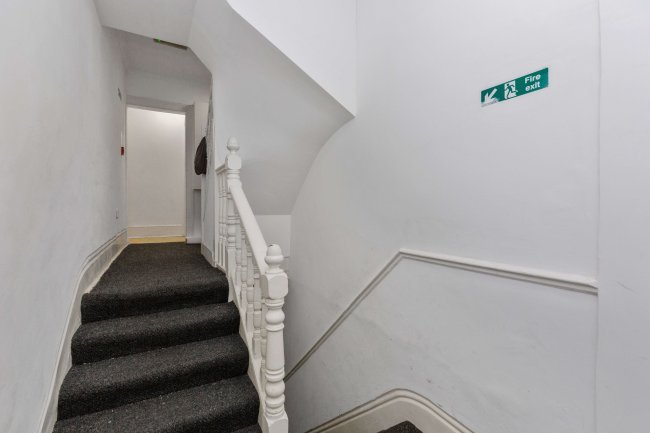 52 Acton Lane, Harlesden, London NW10 8TU 9