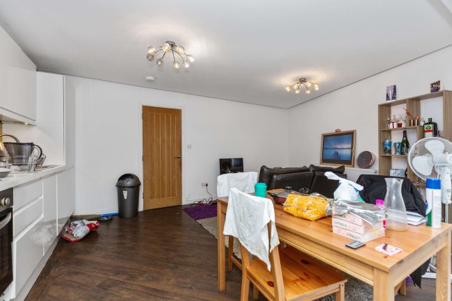63 Courthill Road, Lewisham, London SE13 6DW 9