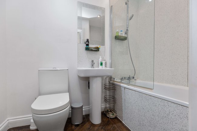 63 Courthill Road, Lewisham, London SE13 6DW 9