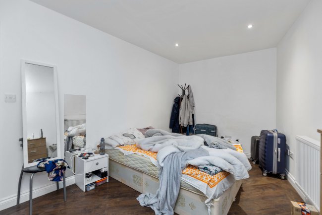 63 Courthill Road, Lewisham, London SE13 6DW 9