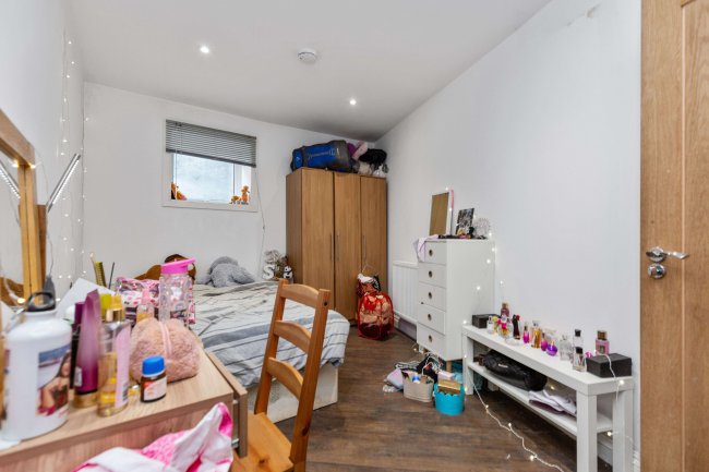 63 Courthill Road, Lewisham, London SE13 6DW 9