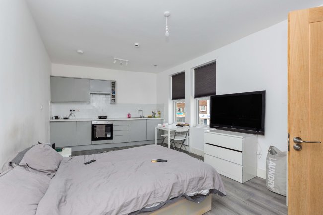 39 Upper Wickham Lane, Welling DA16 3AD 7
