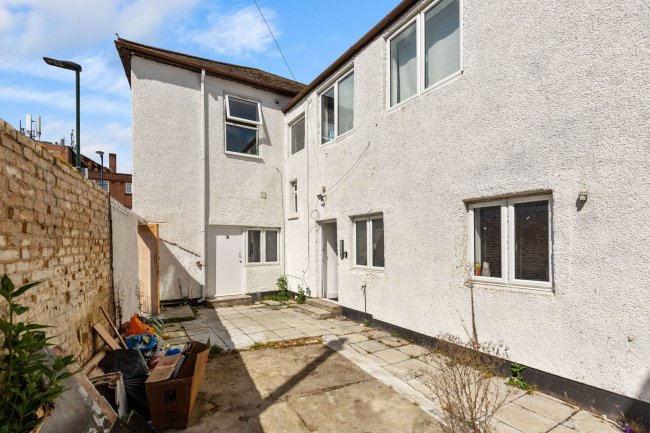 39 Upper Wickham Lane, Welling DA16 3AD 7