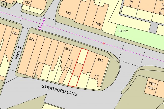 142 High Street, Rainham, Gillingham, ME8 8AR 23