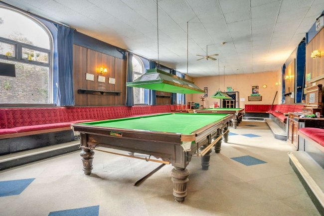 69 Cymmer Rd, Porth CF39 9BE 10