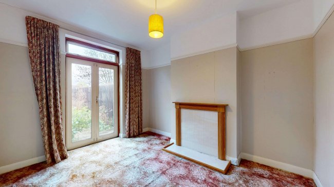 110 Stafford Road, Croydon, Surrey, CR0 4NF 4