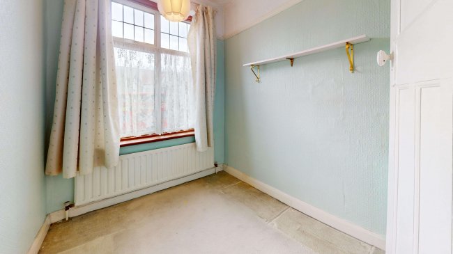 110 Stafford Road, Croydon, Surrey, CR0 4NF 4