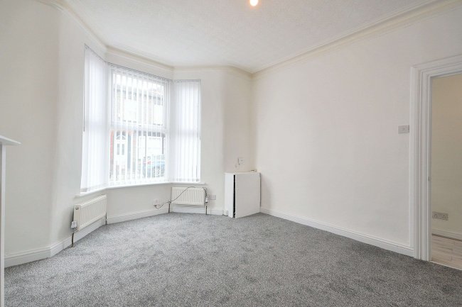 32 Lancaster Street, Walton, Liverpool, L9 1BQ 4